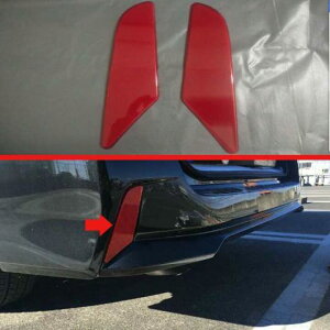 Kp: Y Zi C27 2017 2018 2019 bh vX`bN A e[ tHOv Cg [jO tN^[ g AL-JJ-9330 AL Exterior parts for cars