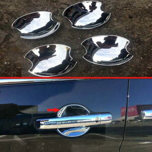 Kp: Y Zi C25 C26 C27 2005-2019 ABS N[ hA nh {E Jo[ Jbv g Lb` [fBO K[jbV AL-JJ-9348 AL Exterior parts for cars