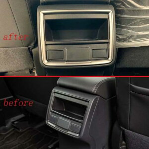 Kp: Xo tHX^[ SK 2018 2019  ANZT[ ABS N[ }bg A e[ V[g A[Xg Xg[W {bNX g AL-JJ-9358 AL Interior parts for cars