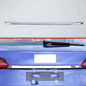 Kp: AEfB/AUDI Q5 FY 2018 2019  ANZT[ ABS N[ A u[c hA g Jo[ gN o[ AL-JJ-9382 AL Exterior parts for cars