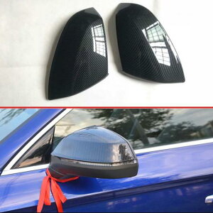 Kp: AEfB/AUDI Q5 FY 2018 2019  ANZT[ J[{t@Co[ X^C hA TCh ~[ Jo[ g A r[ Lbv I[o[C [fBO AL-JJ-9403 AL Exterior parts 