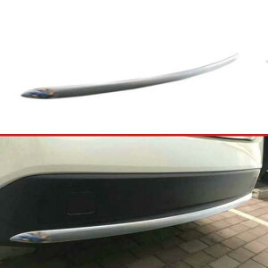 Kp: g^ vEX vC XW50 PHV 2017 2018 ABS N[ A op[ XLbh veN^[ [fBO Jo[ g 1s[X ANZT[ AL-JJ-9413 AL Exterior parts for cars