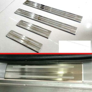 Kp: g^ vEX PHV 2017 2018 2019  ANZT[ XeX X`[ Ci[ hA V pl XJbt v[g LbN Xebv g AL-JJ-9414 AL Interior parts for cars