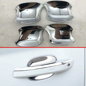 N[ hA nh {E Jo[ Kp: AEfB/AUDI A4 B8/Q3/Q5/S4/A5/S5/RS5/ g ABS vX`bN ANZT[ DQ-046 AL-JJ-9415 AL Exterior parts for cars