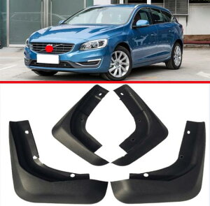 Kp: {{/VOLVO V60 2012-2019 4s[X }bh tbv XvbV K[h tF_[ }bhK[h Lbg }bh tbv XvbV K[h }bhK[h AL-JJ-9454 AL Exterior parts for cars