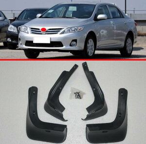 }bh tbv Kp: g^ J[ AeBX E140 2008 2009 2010 20112013 }bhtbv XvbV K[h }bh tbv tg A }bhK[h tF_[ AL-JJ-9456 AL Exterior parts