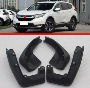 Kp: z_ CRV CR-V 2017 2018 2019 4s[X }bh tbv tg A tF_[ tA XvbV K[h }bhK[h AL-JJ-9469 AL Exterior parts for cars