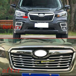 J Kp: Xo tHX^[ SK 2018 2019  ANZT[ ABS N[ tg O Jo[ Z^[ bV g AL-JJ-9471 AL Exterior parts for cars