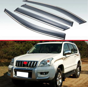 Kp: g^ hN[U[ vh J120 2003 2004 2005 2006 2007 2008 2009 vX`bN GNXeA oCU[ o VF[h EChE T C K[h AL-JJ-9472 AL Exterior parts for cars