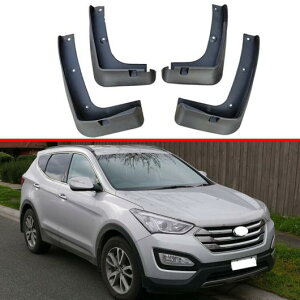 Kp: q_C//HYUNDAI T^tF 3rd 2013-2018 4s[X }bh tbv XvbV K[h tF_[ }bhK[h Lbg }bh tbv XvbV K[h }bhK[h AL-JJ-95