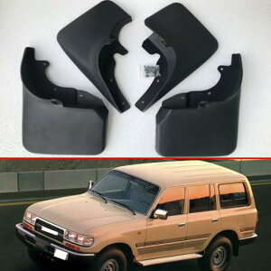 Kp: g^ hN[U[ LC80 1990-2007 }bh tbv XvbV K[h }bhK[h tF_[ 4s[X/Zbg 2000 2001 2002 2003 2004 2005 2006 AL-JJ-9530 AL Exterior parts for cars