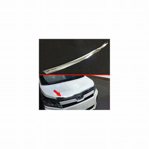 Kp: g^ HNV[ R80 2018 2019 ABS N[ tg t[h {lbg O O op[ bv bV g Jo[ AL-JJ-9281 AL Exterior parts for cars