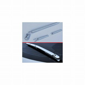 Kp: }c_ CX-5 CX5 2017 2018 ABS N[ A EChE Cp[ A[ uCh Jo[ g I[o[C mY [fBO K[jbV AL-JJ-9286 AL Exterior parts for cars
