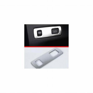 Kp: {{/VOLVO XC60 2018 2019 ABS N[ wbh Cg XCb` {^ Rg[ pl Jo[ g x[ AL-JJ-9312 AL Interior parts for cars