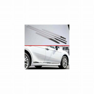 Kp: g^ J 2018 2019  XeX X`[ TCh hA C K[jbV {fB g AL-JJ-9337 AL Exterior parts for cars