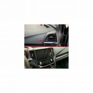 Kp: Xo tHX^[ SK 2018 2019  ANZT[ J[{t@Co[ X^C ʋC o Jo[ _bV{[h g AL-JJ-9393 AL Interior parts for cars