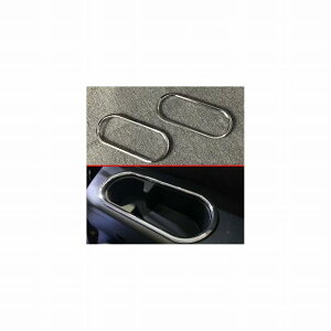 �K�p: �}�c�_ CX-9 CX9 2017 2018 2019 ���� �A�N�Z�T���[ ABS �N���[�� �~���[ �T�[�t�F�X ���A �V�[�g �h�����N �J�b�v�z���_�[ �N���[�� �g���� AL-JJ-9398 AL Interior parts for cars