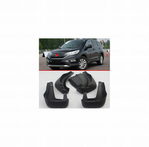 Zbg [h }bh tbv Kp: z_ CR-V CRV 2012-2016 }bhtbv XvbV K[h tg A }bh tbv }bhK[h tF_[ 2013 2014 2015 AL-JJ-9467 AL Exterior parts 