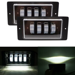 2s[X tg tHOv h 6000K LED GWFAC tHOCg tHO pbVO Cg Kp: [_/LADA 2110-2117 A zCg Cg AL-KK-2498 AL Car parts