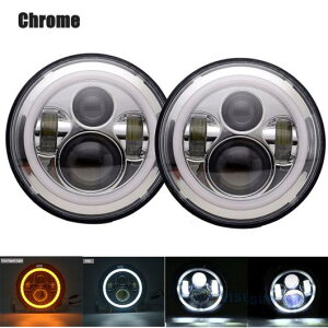 1yA jO Cg 75W LED H4 7C` GWFAC H4 LED wbhCg Kp: [_/LADA j[@ 4X4 UAZ n^[ 2s[X N[ 45WE2s[X N[ 60W AL-KK-2506 AL Car parts