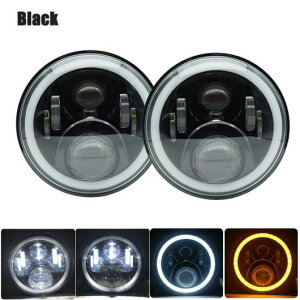 1yA jO Cg 60W LED H4 7C` GWFAC H4 LED wbhCg Kp: [_/LADA j[@ 4X4 UAZ n^[ n}[ 2s[X ubN 60W AL-KK-2507 AL Car parts