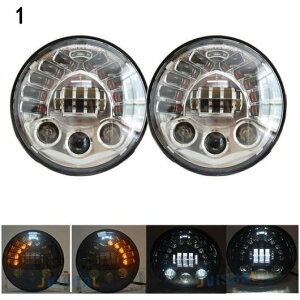 7C` 70W H4 LED wbhCg 883 v ECJ[ 7 Eh wbhv Kp: [_/LADA 4X4 A[o j[@ h 1ubN  E TU`2 N[ AL-KK-2521 AL Car parts