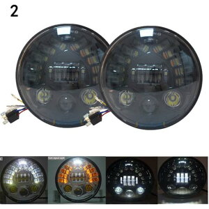 7C` 70W H4 LED wbhCg 883 v ECJ[ 7 Eh wbhv Kp: [_/LADA 4X4 A[o j[@ h 1ubN  E TU`2 N[ AL-KK-2521 AL Car parts