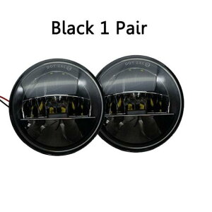 7C` 883 LED wbhCg }b`O pbVO v tHOCg/A_v^ O uPbg Kp: 2s[X tHOCg N[E2s[X tHOCg ubN AL-KK-2556 2 AL Mot