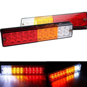 2s[X h gbN LED e[Cg A v Xgbv o[X Z[teB[ CWP[^[ tHOCg Kp: g[[ gbN 2s[X 20LED 12VE24V AL-KK-2570 AL Car parts