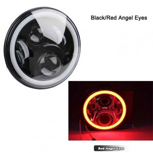 7 ubN Eh LED wbhCg v DRL AO AC n Kp: z_ CB 400 CB500 1300 z[lbg 250 600 900 VTR 250 zCg`CG[ AL-KK-2584 2 AL Motorcycle parts
