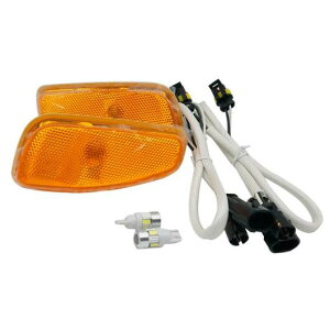 Kp: W[v/JEEP lQ[h LED Cg TCh EBJ[ Kp: W[v/JEEP lQ[h ANZT[ ECJ[ p[LO v IW Jo[ IWZbg AL-KK-2613 AL Car parts