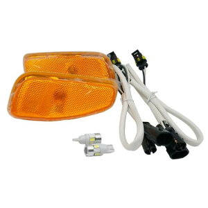 Kp: W[v/JEEP lQ[h LED Cg TCh EBJ[ Kp: W[v/JEEP lQ[h ANZT[ ECJ[ p[LO v zCgZbg`X[NZbg AL-KK-2627 AL Car parts