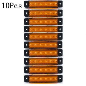 6 SMD LED gbN [[ g[[ TCh }[J[ CWP[^ ECJ[ Cg e[ [jO 10s[X CG[`10s[X O[ 12VE24V AL-KK-2661 AL Car parts
