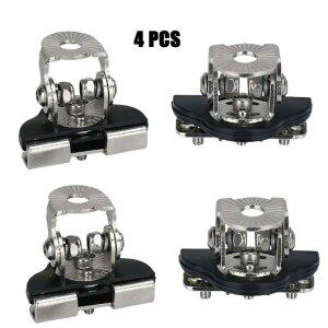 Kp: [_/LADA 4X4 VW AEfB/AUDI BMW N tH[h/FORD It[h A~jE s[ t[h LED [N Cg o[ }Eg uPbg Nv z_[ 4s[X AL-KK-2695 AL Car parts