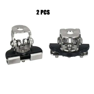 Kp: [_/LADA 4X4 SUV {[g gbN jo[T 4X4 It[h ANZT[ s[ t[h LED [N Cg o[ }Eg uPbg Nv z_[ Zbg 2s[X AL-KK-2697 AL Car