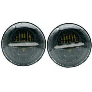 yA 7 LED DRL H4 wbhCg Kp: W[v/JEEP O[ 7C` LED wbhv zCg DRL + Ao[ Kp: [_/LADA 2s[X N[E2s[X ubN AL-KK-2700 AL Car parts