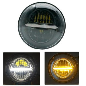 Kp: h [o[/ROVER fBtF_[ 7C` 50W UAZ DRL LED H4 wbhCg Kp: W[v/JEEP O[ LED ECJ[ 1s[X N[E1s[X ubN AL-KK-2703 AL Car parts