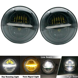 Kp: h [o[/ROVER fBtF_[ 7C` 50W UAZ DRL LED H4 wbhCg Kp: W[v/JEEP O[ LED ECJ[ 2s[X N[E2s[X ubN AL-KK-2703 AL Car parts