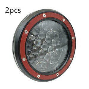 2s[X 5/5C` 51W Eh LED [N Cg X|bg v r[ It[h hCrO 2s[X X|bgE2s[X  2400LME2600LM AL-KK-2744 AL Car parts