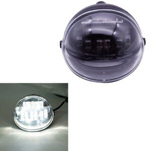 5C` 5D Eh LED [N Cg o[ Kp: gN^[ {[g It[h 4X4 gbN v hCrO LED [N Cg Kp: W[v/JEEP ATV UAZ SUV 4C` Cg AL-KK-2770 AL Car part