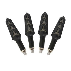 I[goC LED ^[VOiCg CWP[^[ `[jO v Kp: }n XJR 1300 JYM 125 YZF R25 MT-10 t[`[ VOiX L ZY125T ETC 4s[X AL-KK-2771 2 AL Motorcycle parts