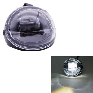 51W 12V LED [N Cg o[ X|bgCg v v hCrO tHO It[h LED [N Cg Kp: tH[h/FORD 3C` Cg AL-KK-2776 AL Car parts