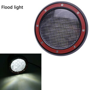 51W 12V LED [N Cg o[ X|bgCg v v hCrO tHO It[h LED [N Cg Kp: tH[h/FORD 5C` E5C` X|bg AL-KK-2776 AL Car parts