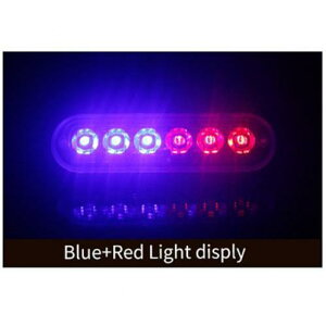 6LED gbN sbNAbv G}[WFV[ 12V 24V TCh Xg{ ZLeB jO [jO v G}[WFV[ Cg zCg`u[ bh AL-KK-2794 AL Car parts