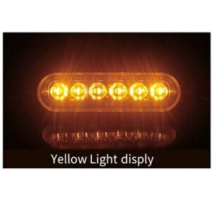 2�s�[�X 12 LED �X�[�p�[ �u���C�g �z���C�g���A���o�[ ���[�j���O ���C�g �g���b�N �o�� �T�C�h �X�g���{ ���C�g ���b�h �u���[ �X�g���{ �z���C�g�`�u���[ ���b�h AL-KK-2799 AL Car parts