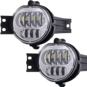 {fB X^C f Kp: 2002-2008 _bWE 1500 2500/3500 sbNAbv n vWFN^[ op[ v tHOCg Lbg Kp: _bW/DODGE f ubNEVo[ AL-KK-