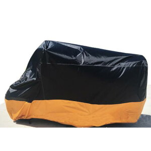 Kp: z_ JTL }n XYL 180T I[goC h Jo[ AEghA veN^[ UV C _Xg Xm[ ubN Vo[`CG[ 245×105×125cm AL-KK-2804 2 AL Motorcycle parts