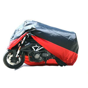 Kp: z_ JTL }n XYL 180T I[goC h Jo[ AEghA veN^[ UV C _Xg Xm[ ubN Vo[`CG[ 295×110×140cm AL-KK-2804 2 AL Motorcycle parts