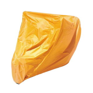 Kp: z_ JTL }n XYL 180T I[goC h Jo[ AEghA veN^[ UV C _Xg Xm[ ubN Vo[`CG[ 295×110×140cm AL-KK-2804 2 AL Motorcycle parts