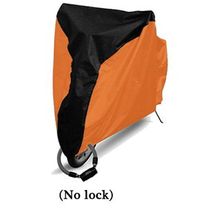 ] oCN h Jo[ J  ق  O ی I[goC TCNO K[W 1s[X ubN bh`1s[X ubN Vo[ XL 200×70×110 AL-KK-2807 2 AL Motorcycle parts